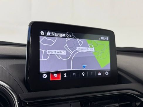 Used 2021 MAZDA MX-5 Miata Grand Touring image 20