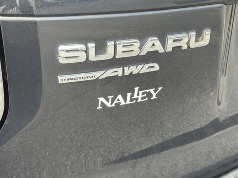 Used 2015 Subaru Forester 2.5i Premium w/ All-Weather Package image 32