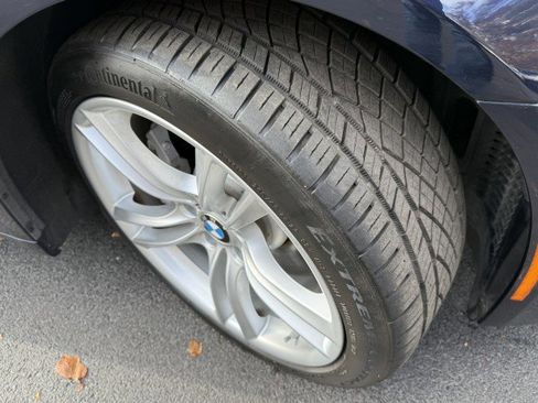 Used 2014 BMW 750Li image 34