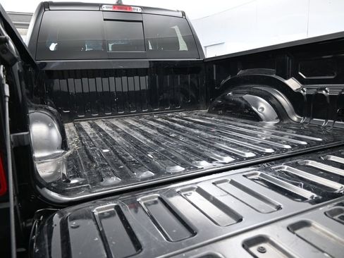 Used 2022 RAM 1500 Laramie image 45