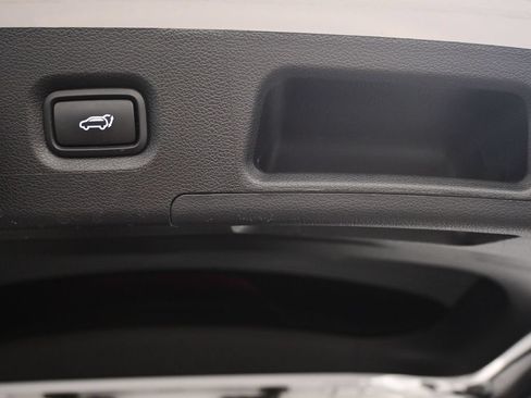 Used 2023 Hyundai Santa Fe XRT FWD image 40