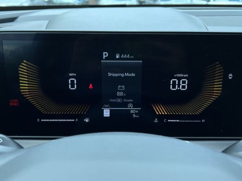New 2026 Kia Sorento S FWD image 22