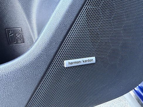 Certified 2025 Subaru Crosstrek 2.5i Limited image 15