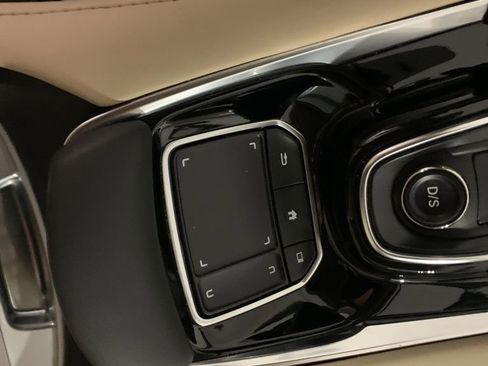 Used 2023 Acura RDX AWD image 20