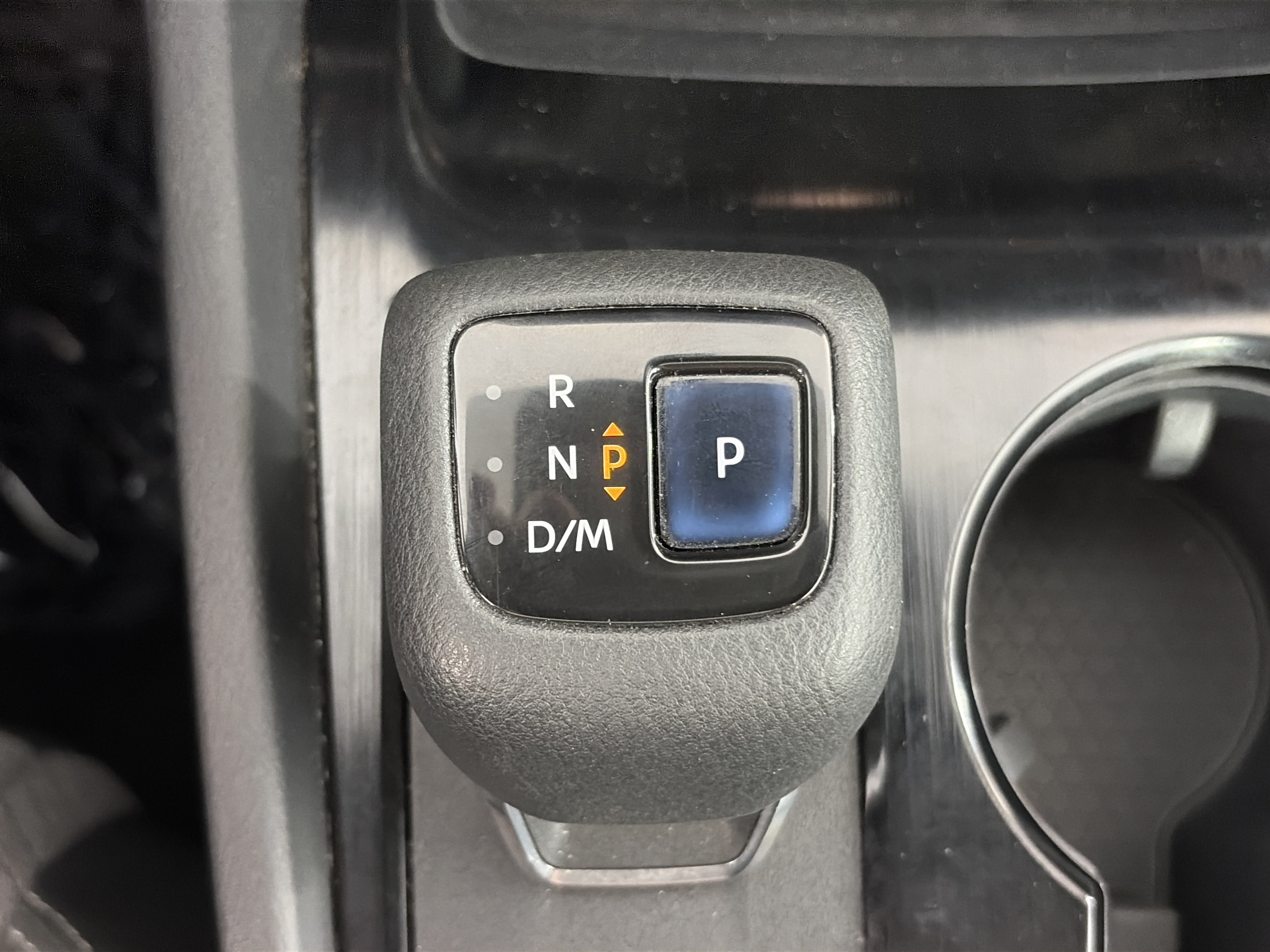Used 2021 Nissan Rogue SV AWD/4WD image 28