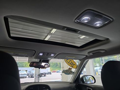 Certified 2023 Kia Soul EX image 14
