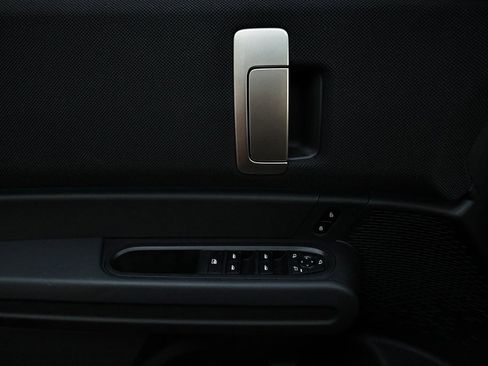 Used 2025 MINI Cooper Countryman S w/ Comfort Package Max image 14