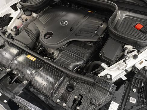 Used 2022 Mercedes-Benz GLE 450 4MATIC image 51