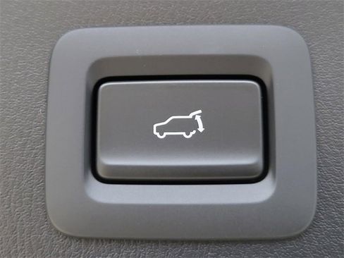 New 2025 MAZDA CX-5 AWD 2.5 S w/ Premium Plus Pkg image 10