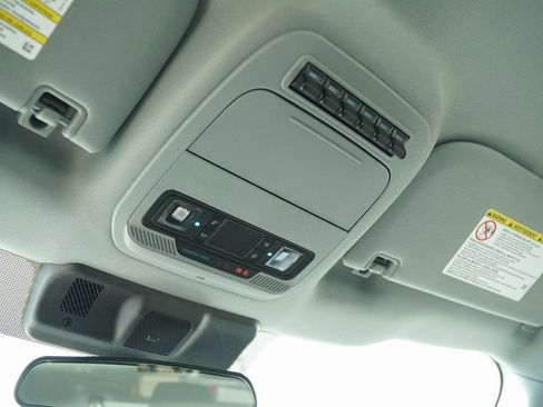 New 2025 Ford F350 XLT w/ FX4 Off-Road Package image 14