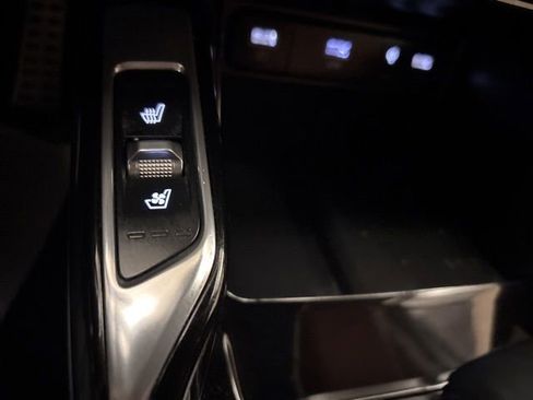 Certified 2021 Kia Sorento SX Prestige AWD/4WD image 19