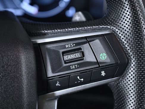 Used 2024 Mitsubishi Outlander SEL image 15