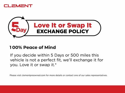 Used 2025 Kia K4 GT-Line w/ GT-Line Premium Package image 50