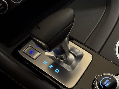 New 2026 Genesis G70 2.5T RWD image 21