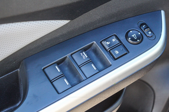 Used 2016 Honda CR-V EX-L image 26
