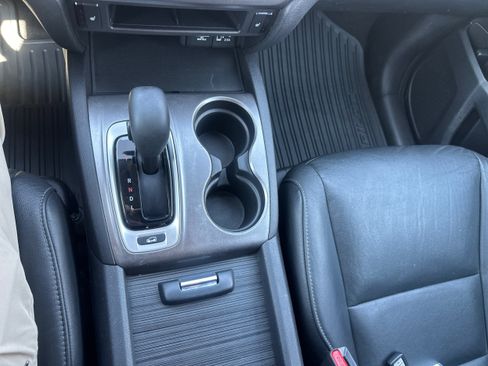Used 2019 Honda Pilot EX-L image 15