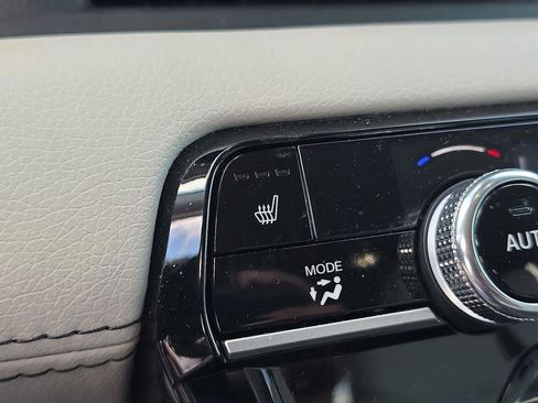 Used 2026 Honda Passport RTL image 31