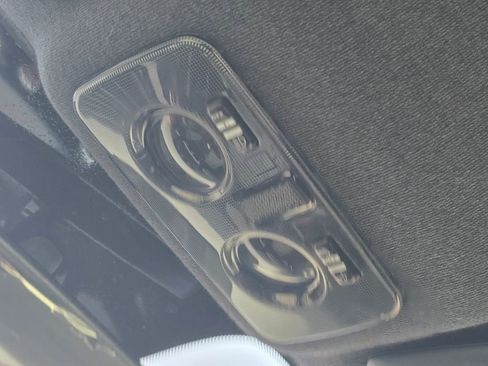 Used 2013 FIAT 500 Sport image 27