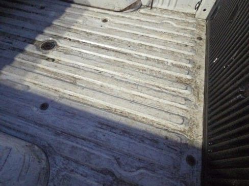 Used 2019 Ford F250 XLT image 28