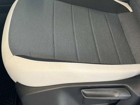 New 2026 Volkswagen Taos S image 13