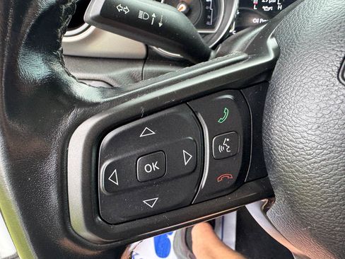 Used 2021 Jeep Gladiator Sport AWD/4WD image 43