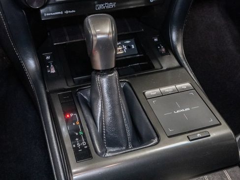 Used 2022 Lexus GX 460 Premium w/ Premium Plus Package AWD/4WD image 24