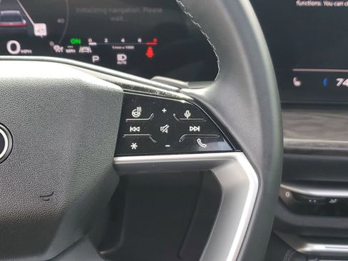 Used 2025 Audi Q5 Premium w/ Convenience Package image 25