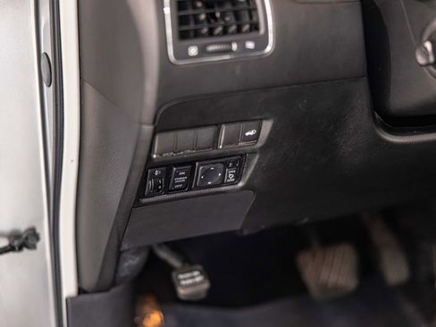 Used 2012 INFINITI QX56 4WD w/ Theater Pkg image 22
