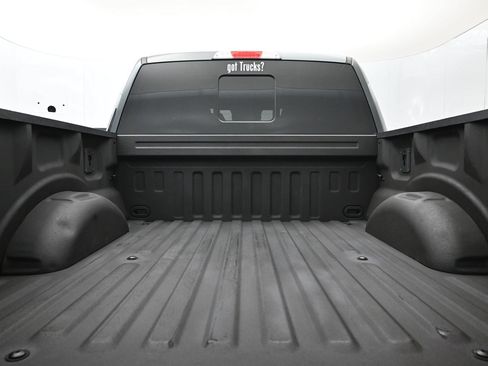 Used 2015 Ford F150 King Ranch w/ Equipment Group 601A Luxury AWD/4WD image 7