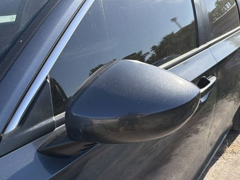 Used 2024 Honda Civic LX image 6