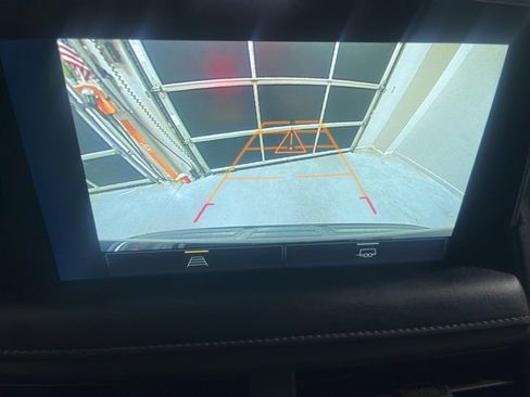 Used 2023 Chevrolet Tahoe LT image 13