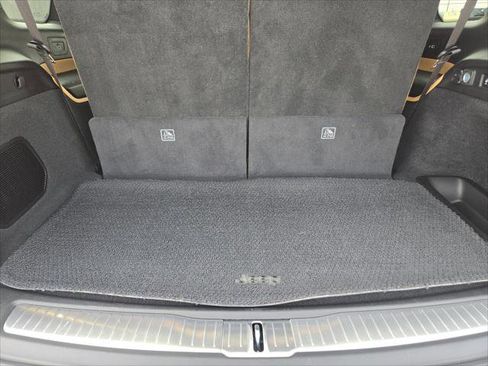 Certified 2025 Jeep Grand Cherokee L Summit image 31