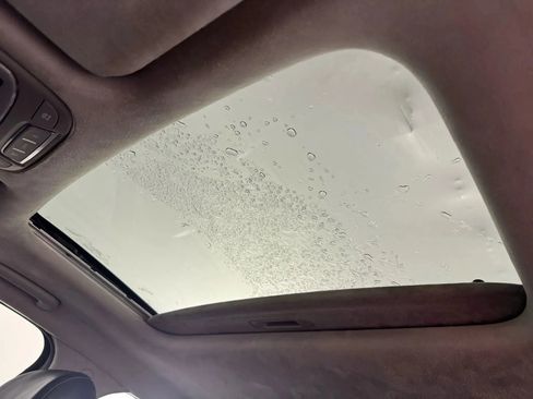 Used 2022 Kia Telluride SX w/ SX Prestige Package image 26