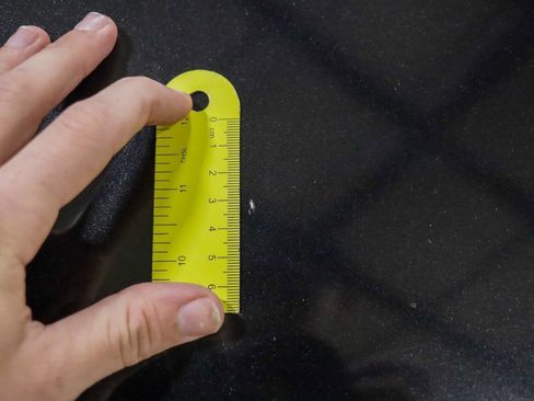 Used 2015 BMW ALPINA B7 xDrive LWB image 27