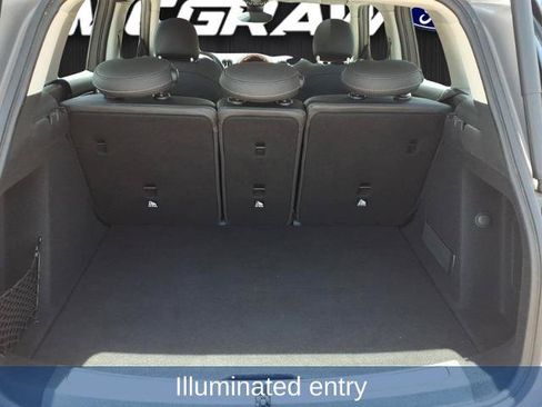 Used 2024 MINI Cooper Countryman S AWD/4WD image 13