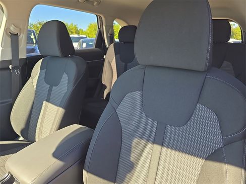 New 2026 Kia Sorento LX image 24