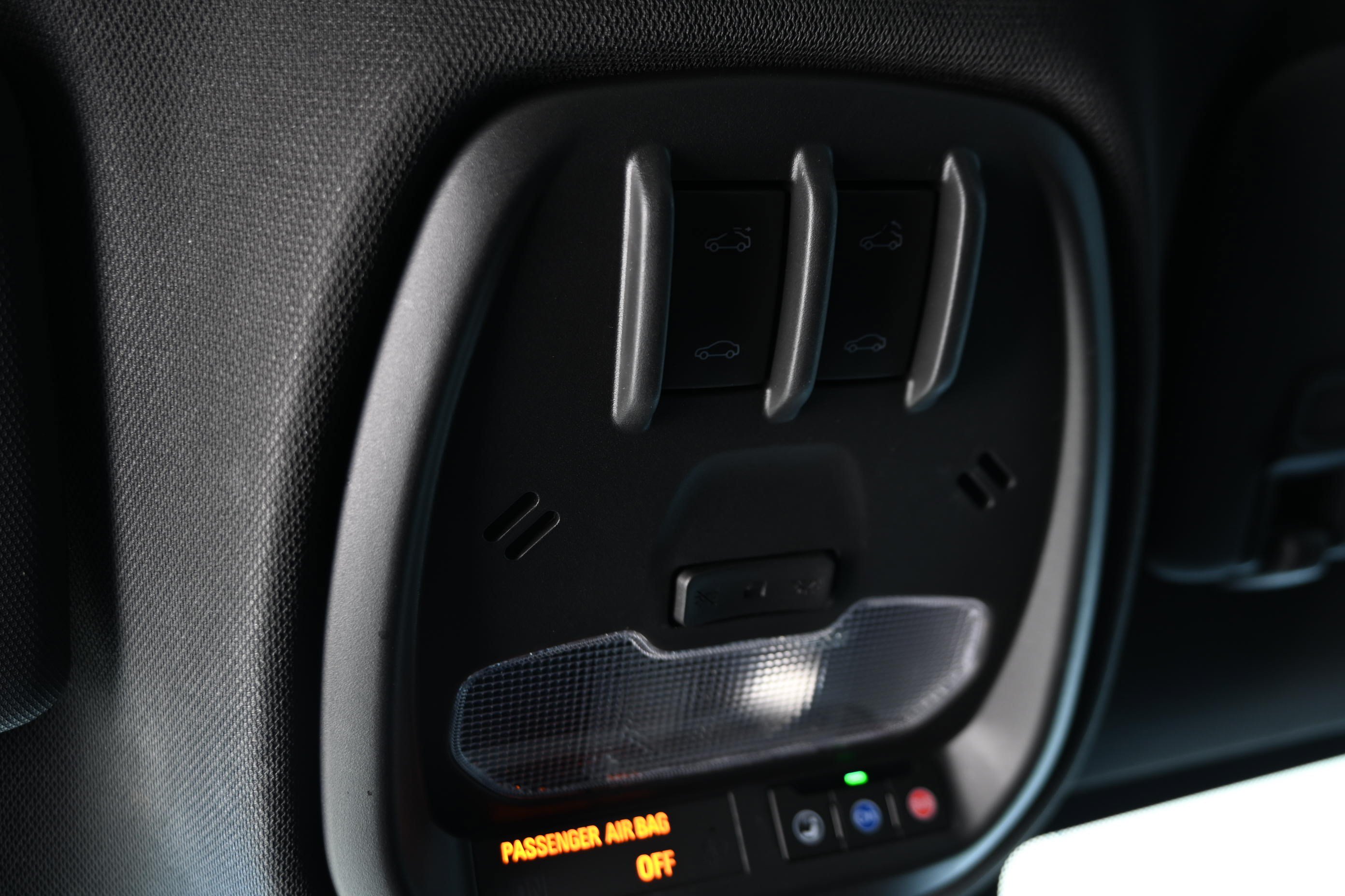 Used 2024 Buick Envista Avenir FWD image 22
