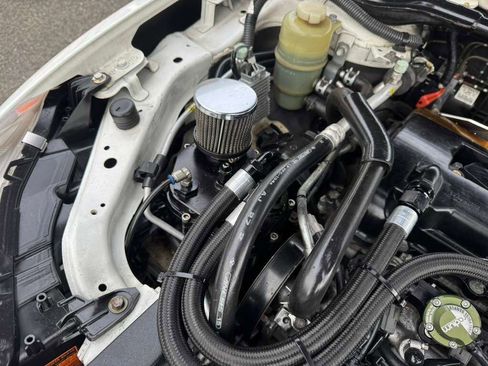 Used 2012 Mitsubishi Lancer Evolution GSR image 24