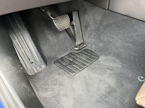 Used 2025 BMW 540i xDrive AWD/4WD image 17