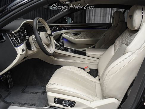Used 2020 Bentley Continental GT V8 First Edition AWD/4WD image 23