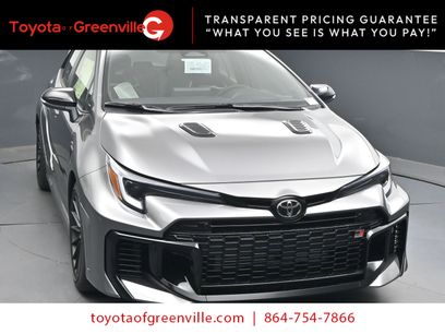 New 2025 Toyota Corolla Premium Plus