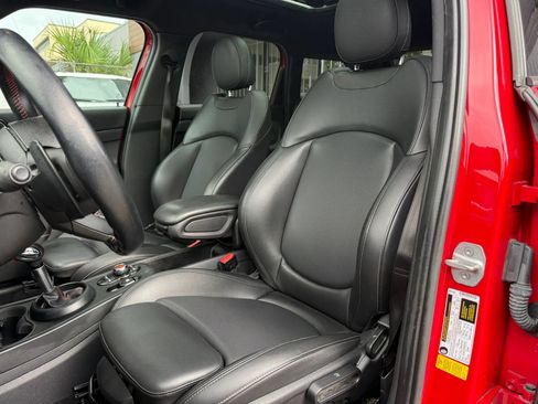 Used 2019 MINI Cooper Countryman S FWD image 12
