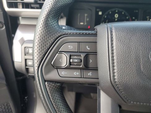 New 2026 Toyota Tacoma SR5 image 26