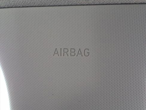 Used 2023 Hyundai Venue SEL w/ Cargo Package image 19