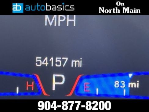 Used 2021 Chrysler 300 Touring w/ Chrome Appearance Package RWD image 32