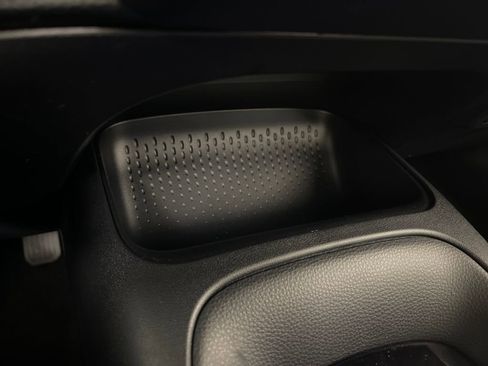 New 2026 Toyota Corolla LE image 30