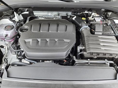 New 2026 Audi Q3 quattro 2.0T image 36