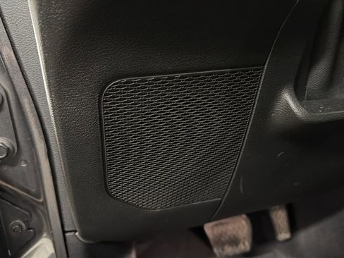 Used 2021 Jeep Gladiator Overland w/ Popular Equipment Package image 27