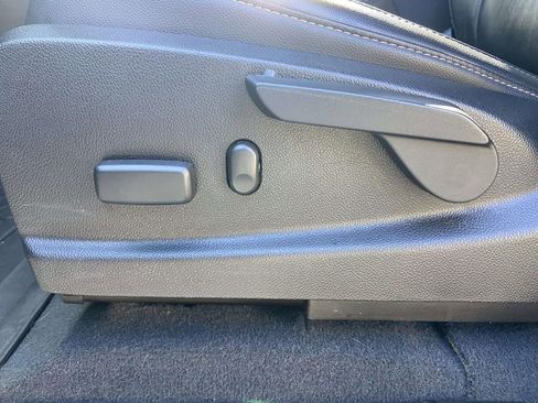 Used 2019 Chevrolet Colorado ZR2 image 14