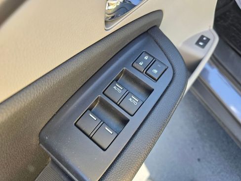 Used 2017 Honda Pilot EX-L image 21